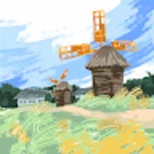 Meet your Posher, Jesse